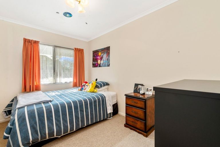 Photo of property in 9a Robinson Avenue, Holdens Bay, Rotorua, 3010