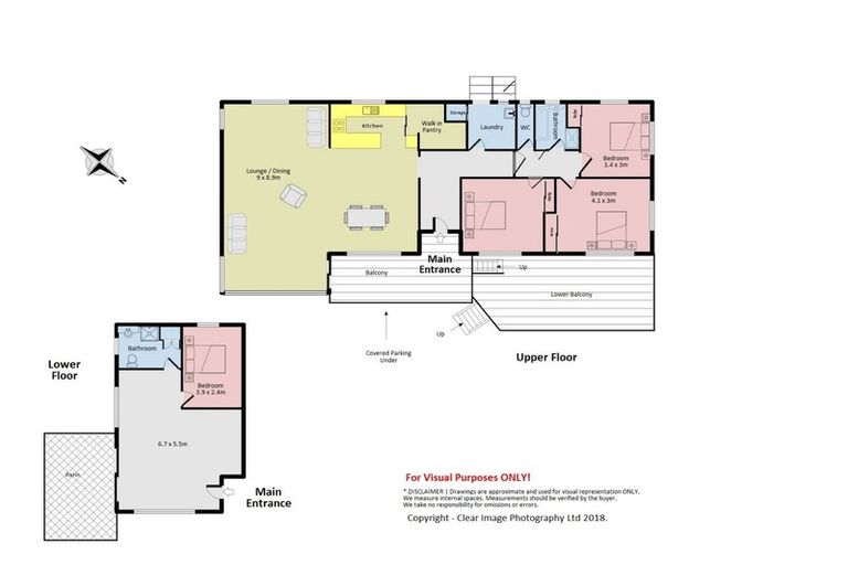 Photo of property in 19 Homestead Road, Manly, Whangaparaoa, 0930