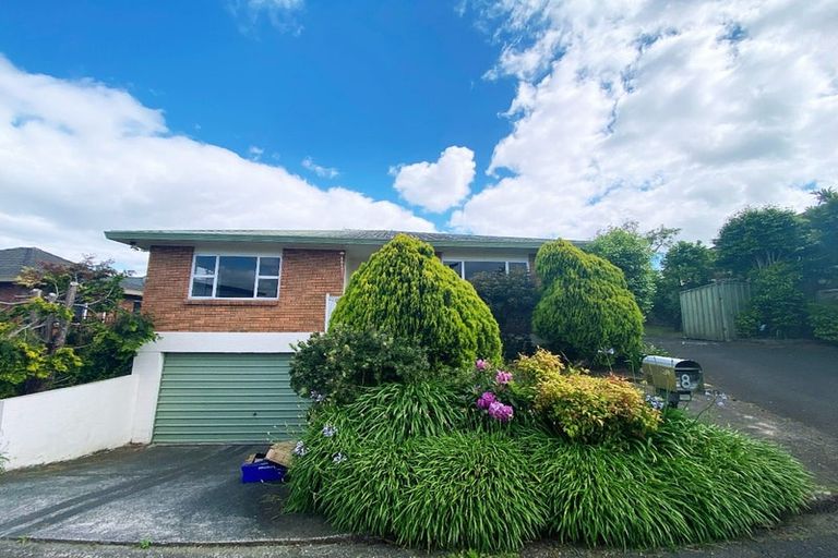 Photo of property in 8 Sheriff Place, Riverlea, Hamilton, 3216