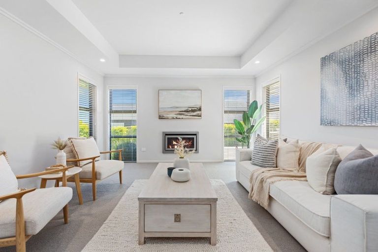 Photo of property in 3 Ridge Drive, Omokoroa, 3114