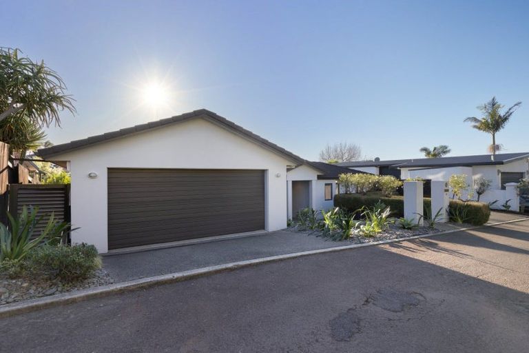 Photo of property in 15 Riddington Rise, Ohauiti, Tauranga, 3112