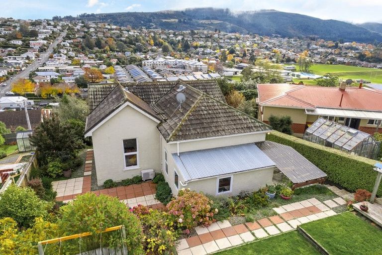 Photo of property in 22 Mardale Street, Kaikorai, Dunedin, 9010