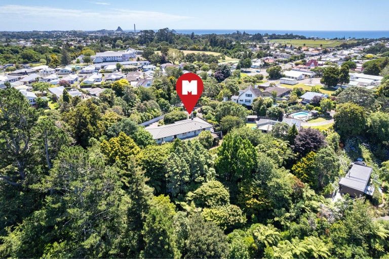 Photo of property in 15 Welbourn Terrace, Welbourn, New Plymouth, 4310