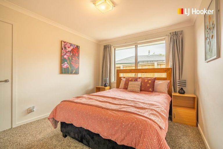 Photo of property in 6f Main Road, Fairfield, Dunedin, 9018