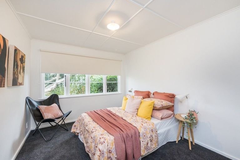 Photo of property in 7a Humber Street, Island Bay, Wellington, 6023