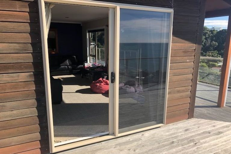 Photo of property in 55 Balfour Crescent, Castlepoint, Tinui, 5889