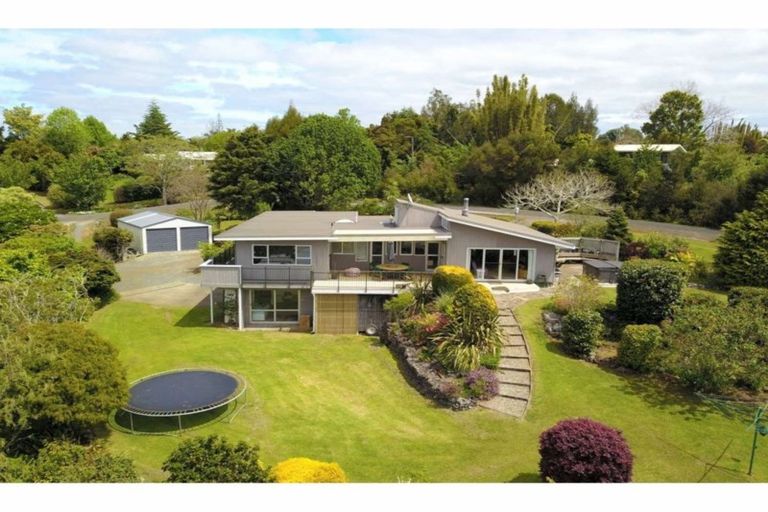 Photo of property in 62 Mission Road, Kerikeri, 0230