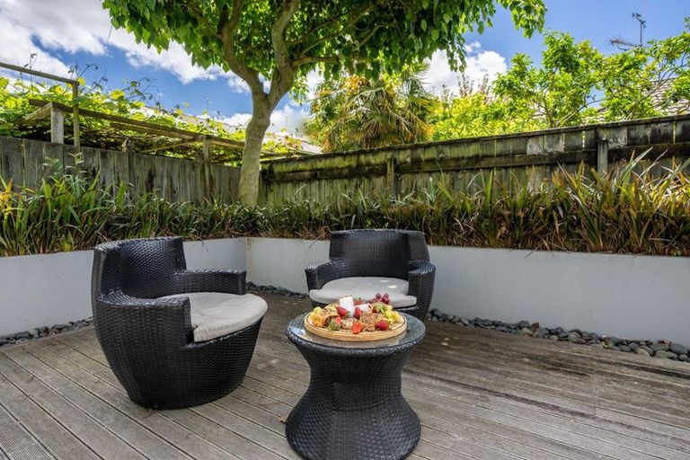 Photo of property in 45a Princes Street, Cambridge, 3434