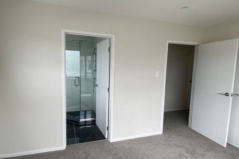 Photo of property in 86 Bellbird Street, Papakura, 2110