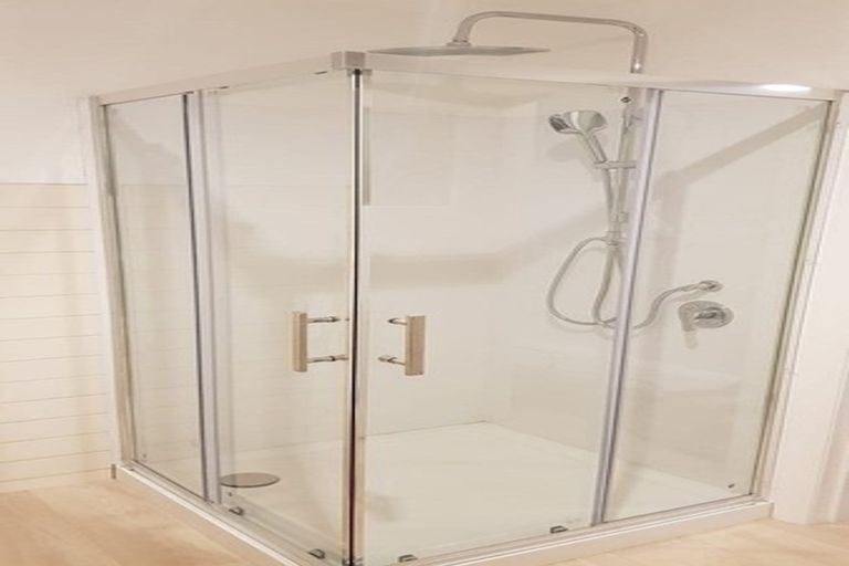 Photo of property in 92 Ikitara Road, Whanganui East, Whanganui, 4500