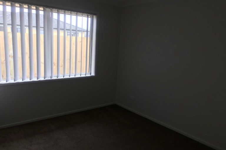 Photo of property in 299 Victoria Street West, Pukekohe, 2120