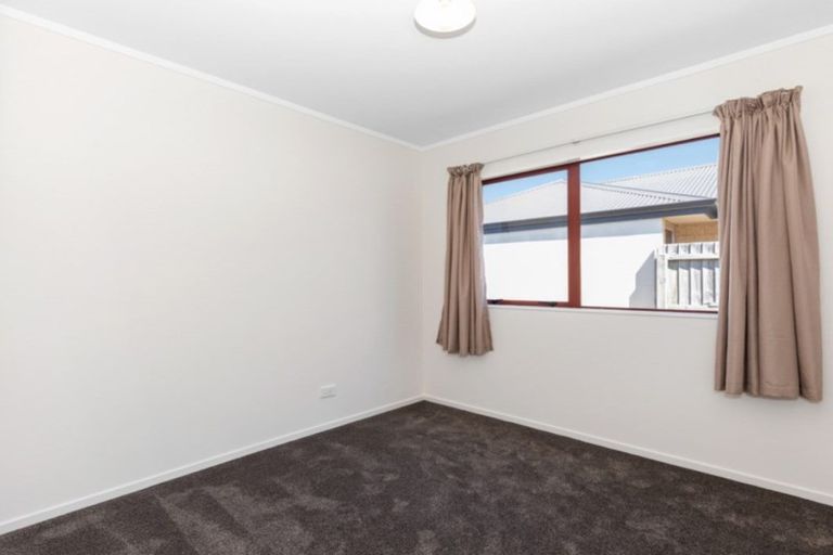 Photo of property in 106a Budge Street, Riversdale, Blenheim, 7201