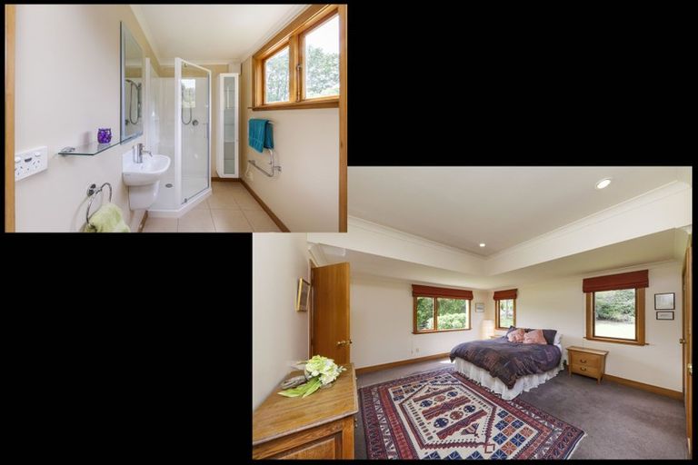 Photo of property in 180 Moonshine Valley Road, Aokautere, 4471