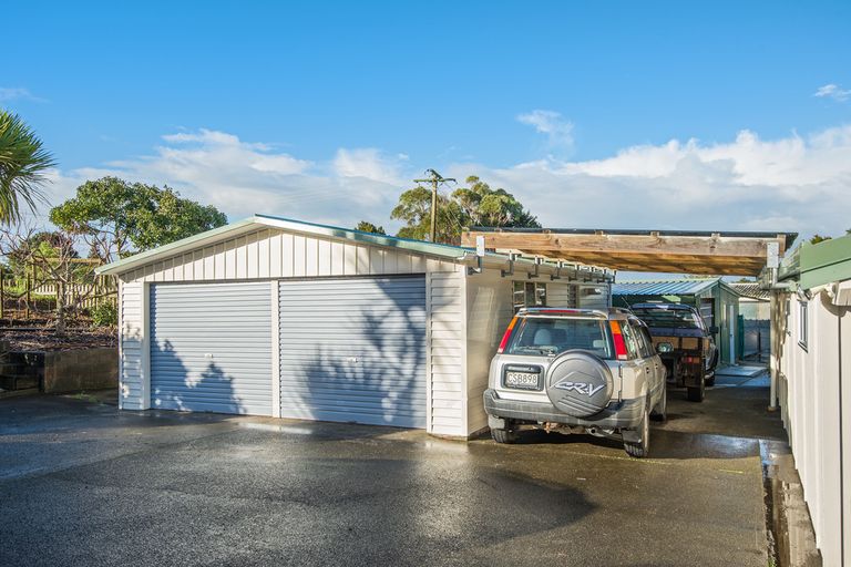 Photo of property in 85 Newton Road, Maungatapere, Whangarei, 0170