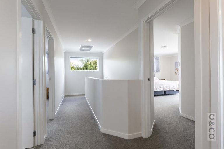 Photo of property in 59 Queen Street, Riverhead, 0820