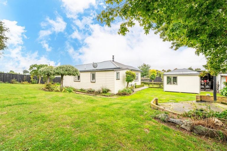 Photo of property in 89 Kabul Street, Pleasant Point, 7903