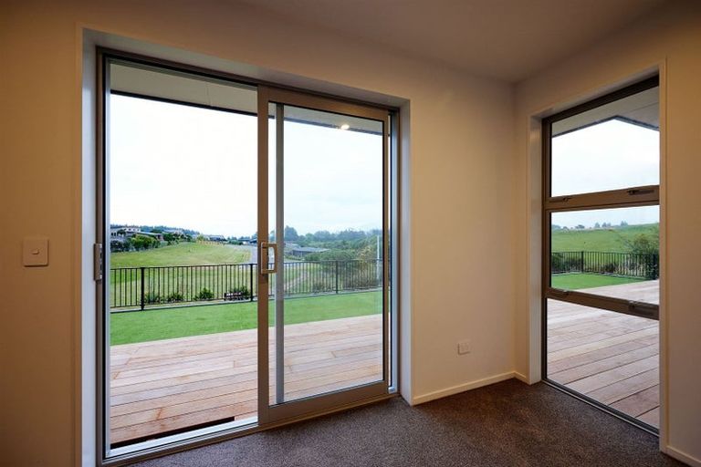 Photo of property in 29 Knowles Crescent, Kaikoura Flat, Kaikoura, 7371