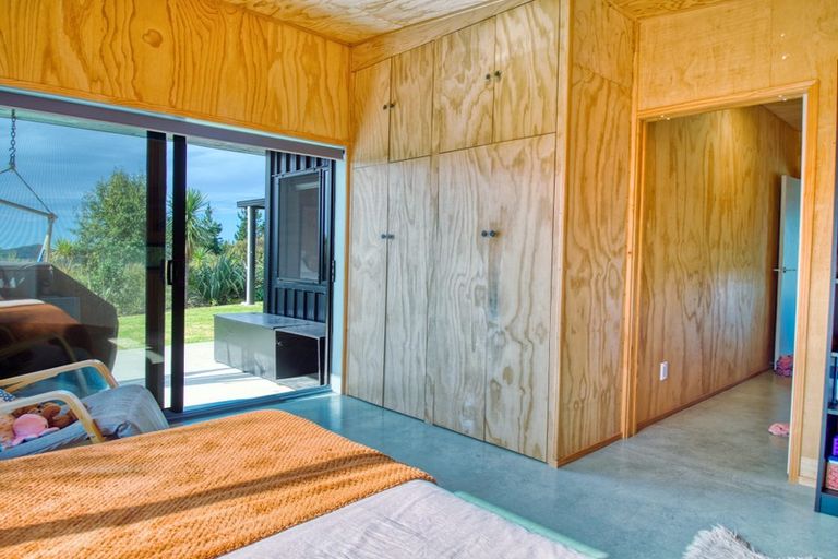 Photo of property in 58 Beasley Road, Pataua South, Onerahi, 0192