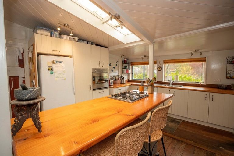 Photo of property in 81 Waingaro Road, Ngaruawahia, 3720