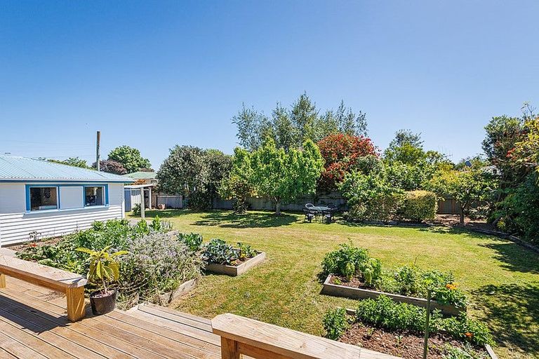 Photo of property in 32 Kingston Street, Awapuni, Palmerston North, 4412