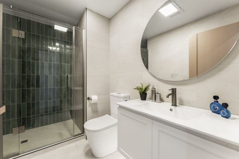 Photo of property in 125 Ridge Road, Howick, Auckland, 2014