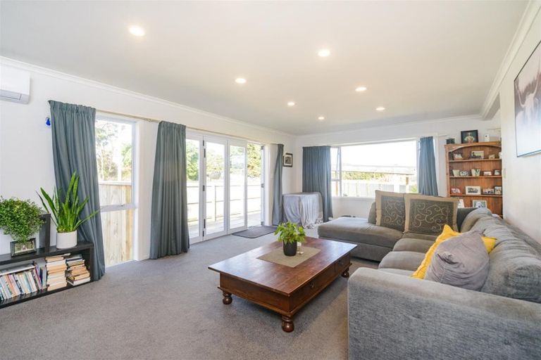 Photo of property in 6 Goldings Line, Marton, 4710