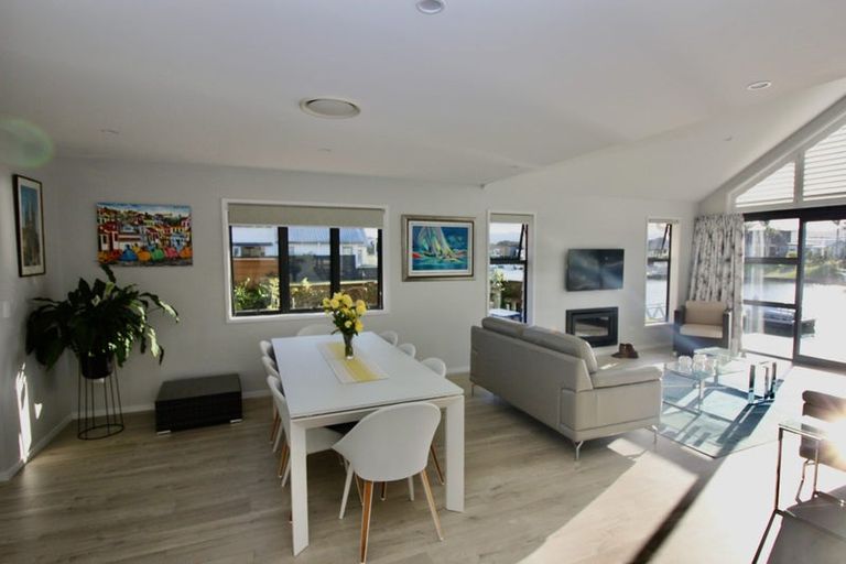 Photo of property in 81 Leeward Drive, Whitianga, 3510