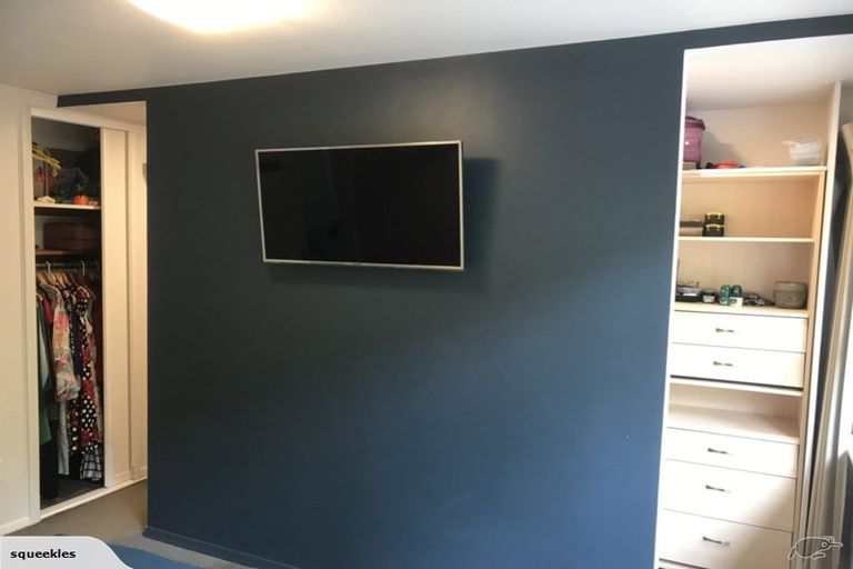 Photo of property in 117 Mount Pleasant Road, Mount Pleasant, Christchurch, 8081