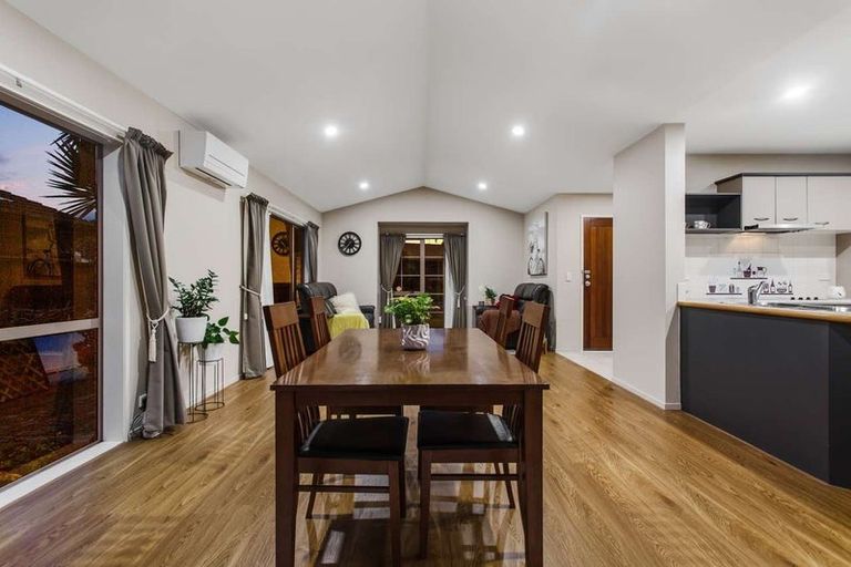 Photo of property in 3 Aviara Court, Northpark, Auckland, 2013