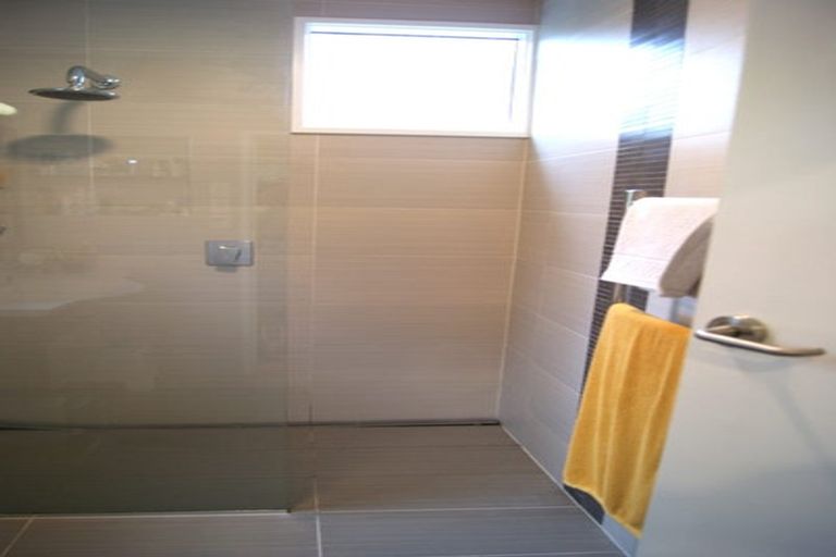 Photo of property in 7 Masefield Way, Karori, Wellington, 6012