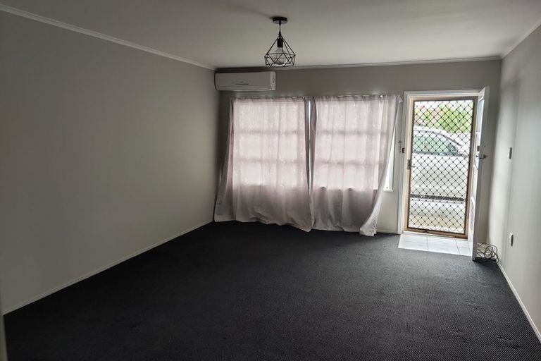 Photo of property in 3/8 Overton Road, Papatoetoe, Auckland, 2025