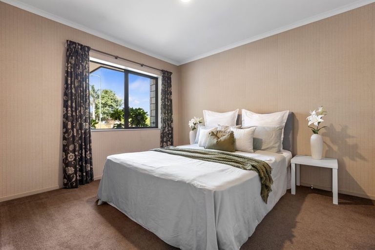 Photo of property in 90 Twin Oak Avenue, Papamoa Beach, Papamoa, 3118