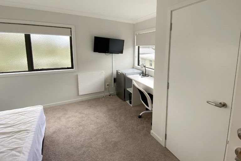 Photo of property in 1/62 Carrington Avenue, Silverdale, Hamilton, 3216