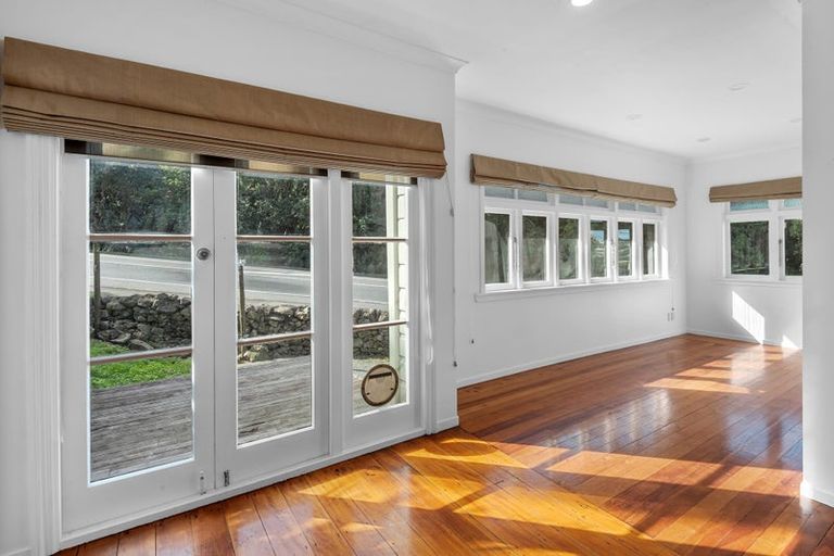 Photo of property in 75 Hatea Drive, Regent, Whangarei, 0112