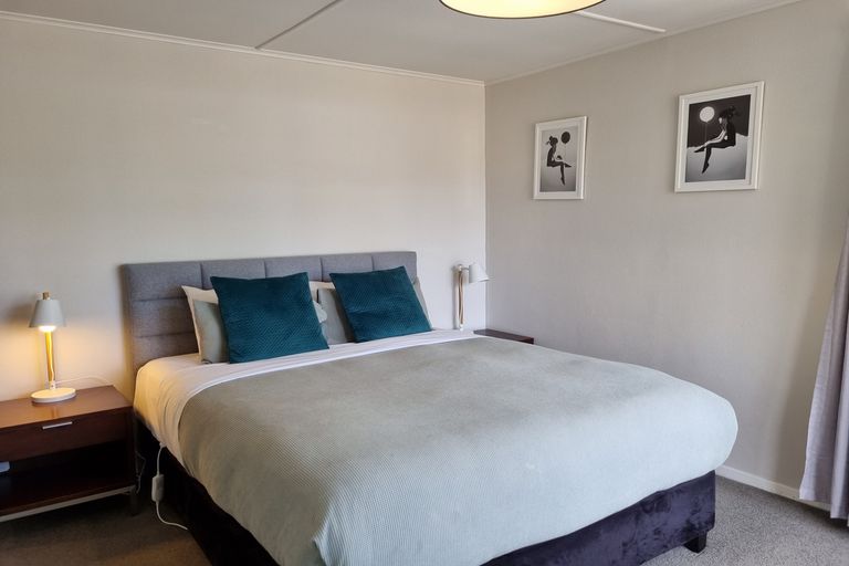 Photo of property in 34 Aorangi Crescent, Lake Tekapo, 7999