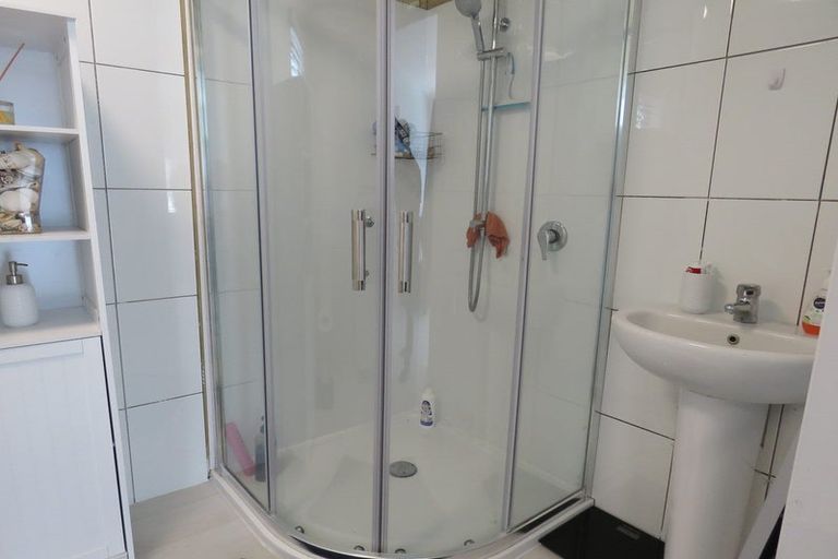 Photo of property in 20 Taumatawiwi Street, Opononi, Kaikohe, 0473