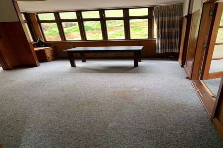 Photo of property in 23 Plunket Street, Kelburn, Wellington, 6012