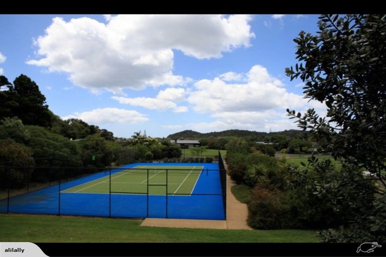 Photo of property in 2 Edgewater Place, Matapouri, Whangarei, 0173