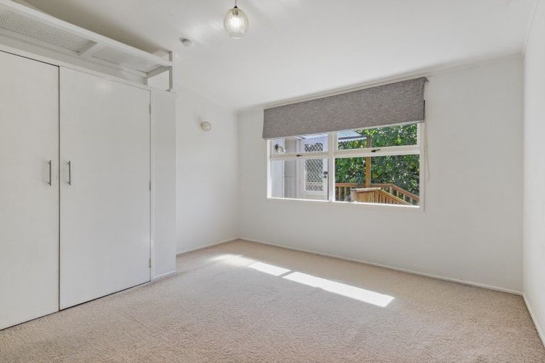 Photo of property in 15 Lynmore Avenue, Lynmore, Rotorua, 3010