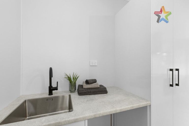 Photo of property in 16 Cottle Street, Avalon, Lower Hutt, 5011