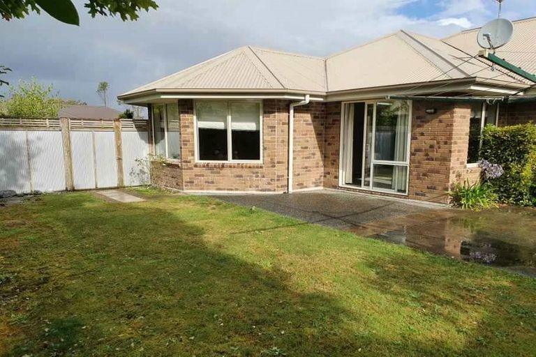 Photo of property in 359b Kaniere Road, Kaniere, Hokitika, 7811