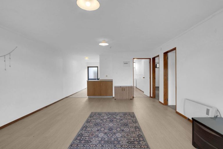 Photo of property in 5/98 Burns Street, Leamington, Cambridge, 3432