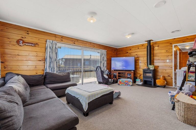 Photo of property in 74 Manfield Street, Tokoroa, 3420