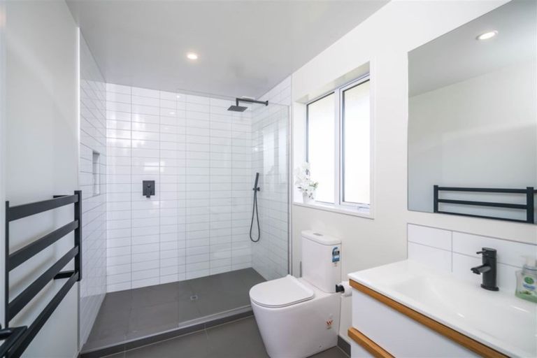 Photo of property in 15 Full Moon Lane, Rolleston, 7614