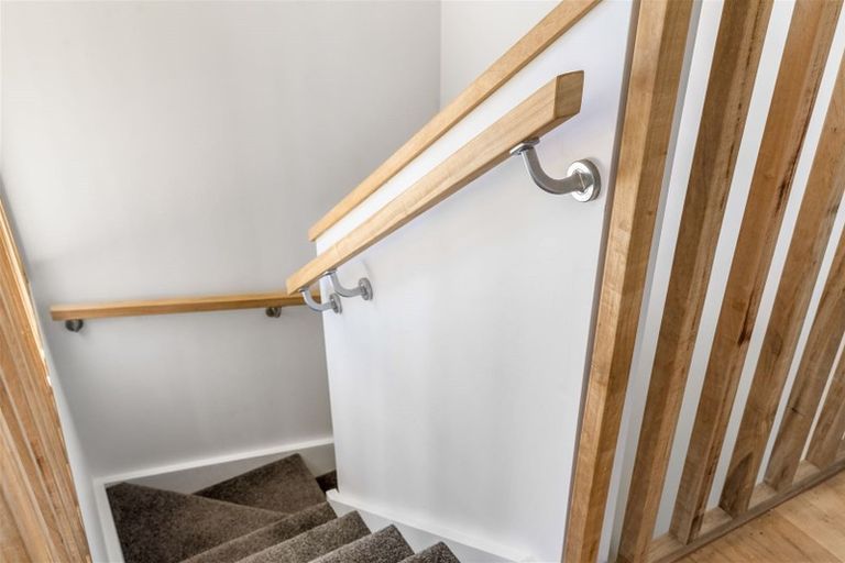 Photo of property in 72 Nelson Street, Howick, Auckland, 2014