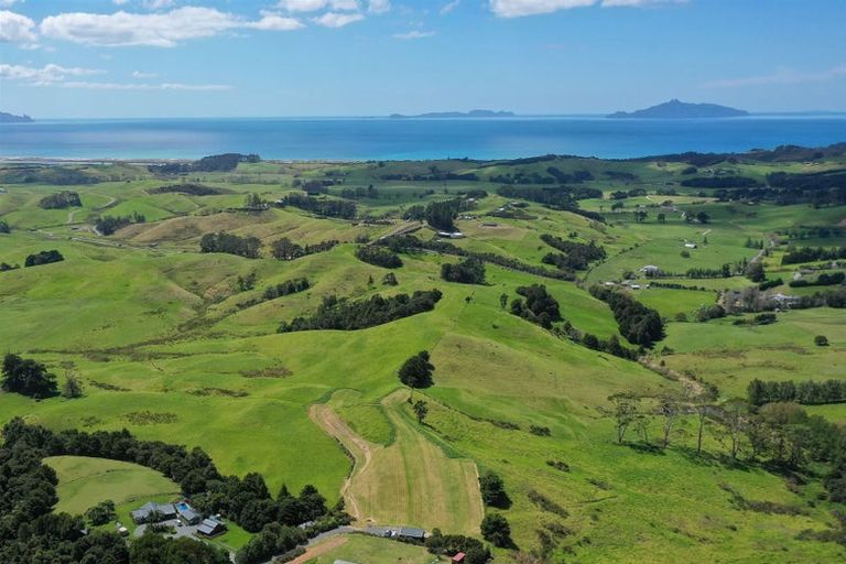 Photo of property in Massey Road, Waipu, 0582