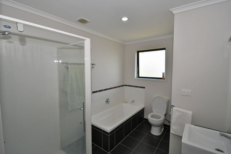 Photo of property in 13 Astrid Lane, Wellsford, 0900