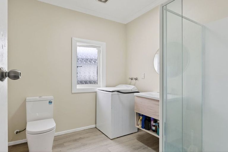 Photo of property in 197 Stout Street, Mangapapa, Gisborne, 4010