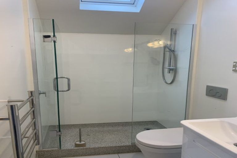 Photo of property in 3/65 Cox Street, Merivale, Christchurch, 8014