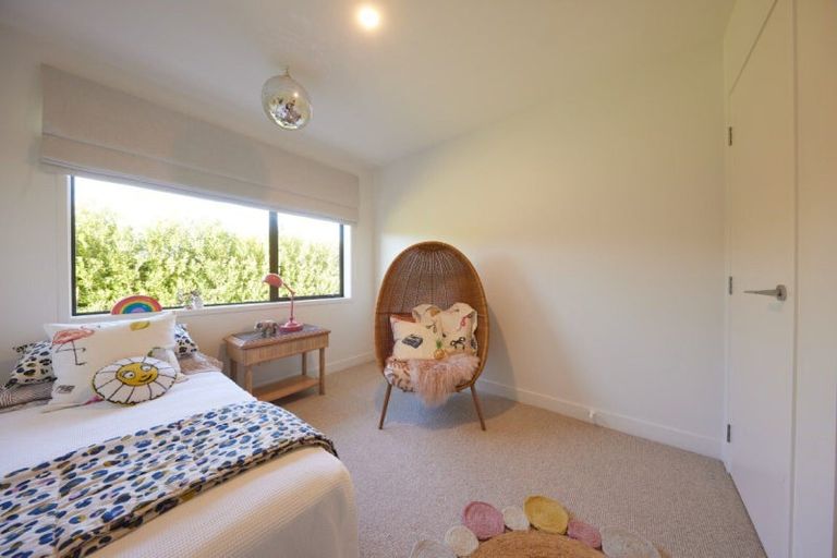 Photo of property in 9 Courtney Lane, Matakana, Warkworth, 0985